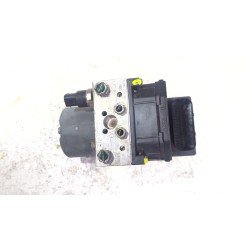Recambio de nucleo abs para citroën c8 (ea_, eb_) 2.2 hdi referencia OEM IAM 0265950075  