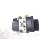 Recambio de nucleo abs para citroën c8 (ea_, eb_) 2.2 hdi referencia OEM IAM 0265950075  
