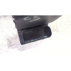 Recambio de nucleo abs para citroën c8 (ea_, eb_) 2.2 hdi referencia OEM IAM 0265950075  