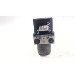Recambio de nucleo abs para citroën c8 (ea_, eb_) 2.2 hdi referencia OEM IAM 0265950075  