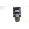 Recambio de nucleo abs para citroën c8 (ea_, eb_) 2.2 hdi referencia OEM IAM 0265950075  