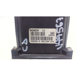 Recambio de nucleo abs para citroën c8 (ea_, eb_) 2.2 hdi referencia OEM IAM 0265950075  
