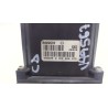 Recambio de nucleo abs para citroën c8 (ea_, eb_) 2.2 hdi referencia OEM IAM 0265950075  