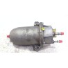 Recambio de filtro gasoil para citroën jumper iii furgoneta 2.0 bluehdi 110 referencia OEM IAM B538  