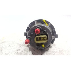 Recambio de filtro gasoil para citroën jumper iii furgoneta 2.0 bluehdi 110 referencia OEM IAM B538  