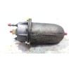 Recambio de filtro gasoil para citroën jumper iii furgoneta 2.0 bluehdi 110 referencia OEM IAM B538  