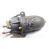 Recambio de filtro gasoil para citroën jumper iii furgoneta 2.0 bluehdi 110 referencia OEM IAM B538  