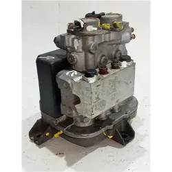 NUCLEO ABS 18019296 18019632 
