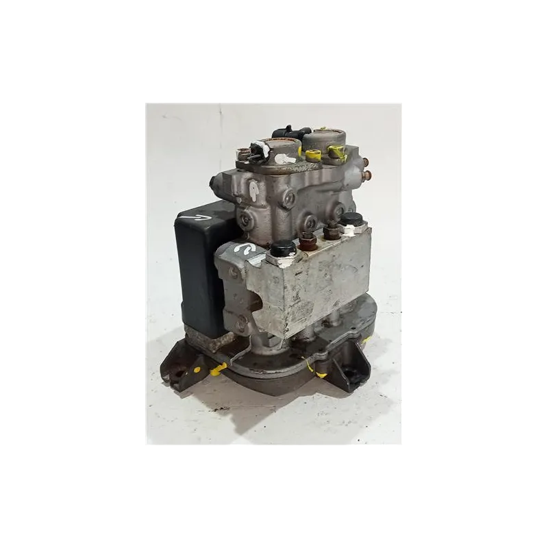 Recambio de nucleo abs para daewoo aranos (1995) 2.0 referencia OEM IAM 18019296 18019632  
