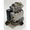 Recambio de nucleo abs para daewoo aranos (1995) 2.0 referencia OEM IAM 18019296 18019632  