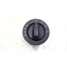 Recambio de mando luces para audi a6 c6 (4f2) 2.7 tdi referencia OEM IAM 4F1941531D  