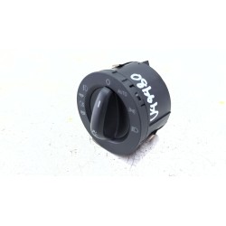 Recambio de mando luces para audi a6 c6 (4f2) 2.7 tdi referencia OEM IAM 4F1941531D  