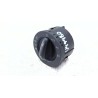 Recambio de mando luces para audi a6 c6 (4f2) 2.7 tdi referencia OEM IAM 4F1941531D  