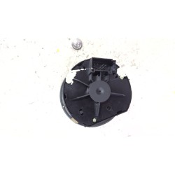 Recambio de mando luces para audi a6 c6 (4f2) 2.7 tdi referencia OEM IAM 4F1941531D  