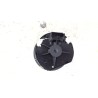 Recambio de mando luces para audi a6 c6 (4f2) 2.7 tdi referencia OEM IAM 4F1941531D  