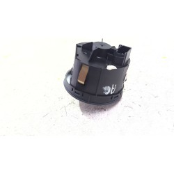 Recambio de mando luces para audi a6 c6 (4f2) 2.7 tdi referencia OEM IAM 4F1941531D  
