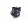 Recambio de mando luces para audi a6 c6 (4f2) 2.7 tdi referencia OEM IAM 4F1941531D  