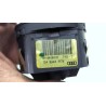 Recambio de mando luces para audi a6 c6 (4f2) 2.7 tdi referencia OEM IAM 4F1941531D  