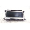 Recambio de pantalla multifuncion para audi a6 c6 (4f2) 2.7 tdi referencia OEM IAM 4F0919603  