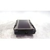 Recambio de pantalla multifuncion para audi a6 c6 (4f2) 2.7 tdi referencia OEM IAM 4F0919603  