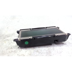 Recambio de pantalla multifuncion para audi a6 c6 (4f2) 2.7 tdi referencia OEM IAM 4F0919603  