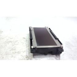 Recambio de pantalla multifuncion para audi a6 c6 (4f2) 2.7 tdi referencia OEM IAM 4F0919603  