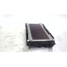 Recambio de pantalla multifuncion para audi a6 c6 (4f2) 2.7 tdi referencia OEM IAM 4F0919603  