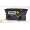 Recambio de pantalla multifuncion para audi a6 c6 (4f2) 2.7 tdi referencia OEM IAM 4F0919603  