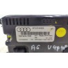 Recambio de pantalla multifuncion para audi a6 c6 (4f2) 2.7 tdi referencia OEM IAM 4F0919603  