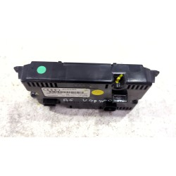 Recambio de pantalla multifuncion para audi a6 c6 (4f2) 2.7 tdi referencia OEM IAM 4F0919603  