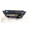 Recambio de pantalla multifuncion para audi a6 c6 (4f2) 2.7 tdi referencia OEM IAM 4F0919603  