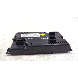 Recambio de pantalla multifuncion para audi a6 c6 (4f2) 2.7 tdi referencia OEM IAM 4F0919603  