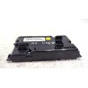 Recambio de pantalla multifuncion para audi a6 c6 (4f2) 2.7 tdi referencia OEM IAM 4F0919603  