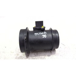 Recambio de caudalimetro para audi a6 c6 (4f2) 2.7 tdi referencia OEM IAM 059803461K  