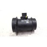 Recambio de caudalimetro para audi a6 c6 (4f2) 2.7 tdi referencia OEM IAM 059803461K  