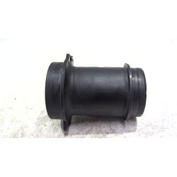 Recambio de caudalimetro para audi a6 c6 (4f2) 2.7 tdi referencia OEM IAM 059803461K  