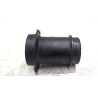 Recambio de caudalimetro para audi a6 c6 (4f2) 2.7 tdi referencia OEM IAM 059803461K  