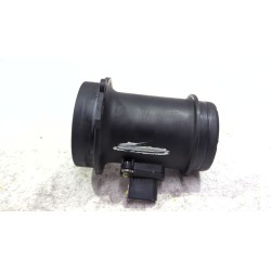 Recambio de caudalimetro para audi a6 c6 (4f2) 2.7 tdi referencia OEM IAM 059803461K  