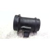 Recambio de caudalimetro para audi a6 c6 (4f2) 2.7 tdi referencia OEM IAM 059803461K  