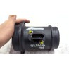Recambio de caudalimetro para audi a6 c6 (4f2) 2.7 tdi referencia OEM IAM 059803461K  