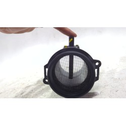 Recambio de caudalimetro para audi a6 c6 (4f2) 2.7 tdi referencia OEM IAM 059803461K  