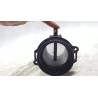 Recambio de caudalimetro para audi a6 c6 (4f2) 2.7 tdi referencia OEM IAM 059803461K  