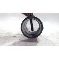 Recambio de caudalimetro para audi a6 c6 (4f2) 2.7 tdi referencia OEM IAM 059803461K  
