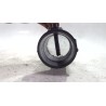 Recambio de caudalimetro para audi a6 c6 (4f2) 2.7 tdi referencia OEM IAM 059803461K  