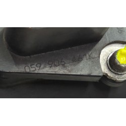 Recambio de caudalimetro para audi a6 c6 (4f2) 2.7 tdi referencia OEM IAM 059803461K  