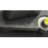 Recambio de caudalimetro para audi a6 c6 (4f2) 2.7 tdi referencia OEM IAM 059803461K  