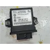 Recambio de centralita luces para seat altea xl (5p5)(10.2006) 1.9 tdi referencia OEM IAM 5M0907357C  