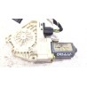 Recambio de motor elevalunas delantero izquierdo para audi a6 c6 (4f2) 2.7 tdi referencia OEM IAM 4F0959801D  