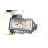 Recambio de motor elevalunas delantero izquierdo para audi a6 c6 (4f2) 2.7 tdi referencia OEM IAM 4F0959801D  