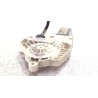 Recambio de motor elevalunas delantero izquierdo para audi a6 c6 (4f2) 2.7 tdi referencia OEM IAM 4F0959801D  